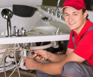 About Plumbers Pros Perth Amboy, NJ